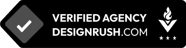 https://www.designrush.com/